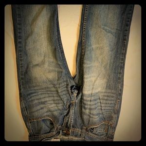 TK Axel Jeans Slim Straight❗️❗️❗️